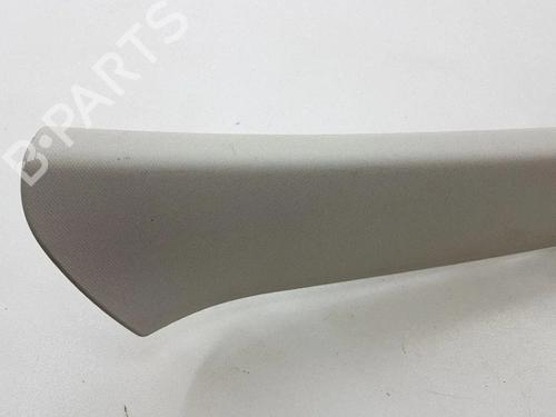 Other FORD B-MAX (JK) 1.6 TDCi | BP38244268O1 - Image 2