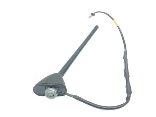 Antenna/Base SUBARU FORESTER (SH_) 2.0 D AWD (SHH, SHD, SHN) | BP28889315C140 