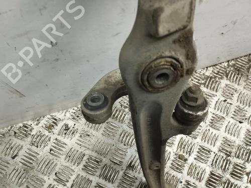 Right front suspension arm BENTLEY FLYING SPUR (4W_) 6.0 W12 | BP36381914M13  - Image 7