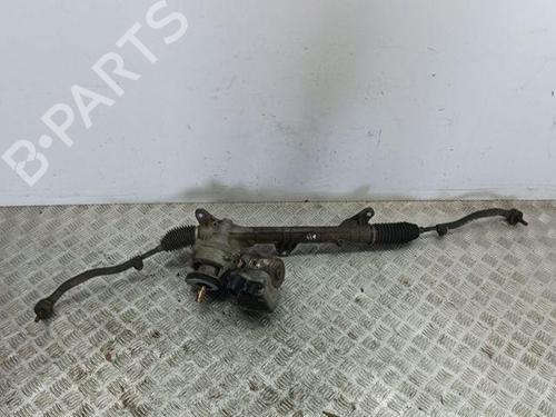 Used Steering rack MINI MINI COUNTRYMAN (R60) Cooper S ALL4 (184 hp) 28853220