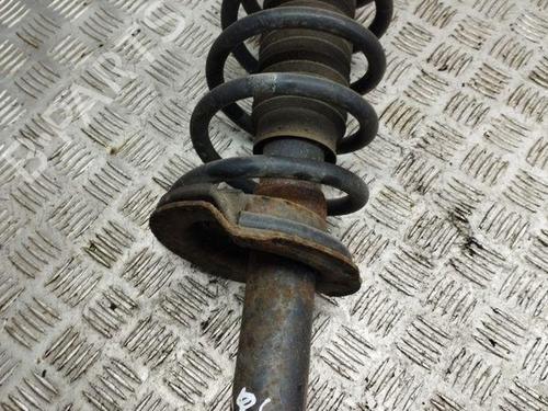 Left front shock absorber MAZDA CX-7 (ER) 2.2 MZR-CD AWD (ER10A) | BP28846679M16