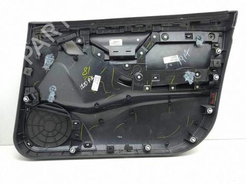 Front left panel TESLA MODEL S (5YJS) 85D AWD | BP40191475C58 - Image 13