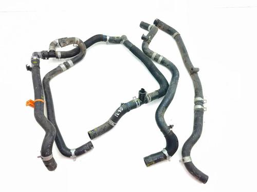 Pipe KIA NIRO I (DE) E-NIRO | BP36085891M125 - Image 6