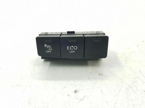 Used Switch Switch 38279916 38279916
