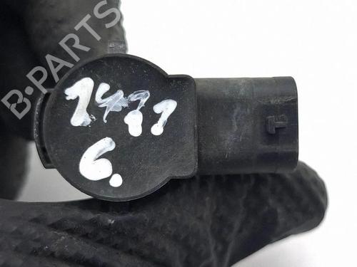 Electronic module MERCEDES-BENZ E-CLASS (W213) AMG E 63 S 4-matic+ (213.089) | BP37513137M83 - Image 6