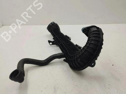 Pipe VOLVO V50 (545) 2.0 D | BP37290595M125 - Image 6