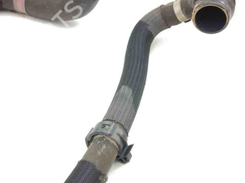 Pipe ALFA ROMEO GIULIA (952_) 2.0 (952ACA25) | BP28883120M125 