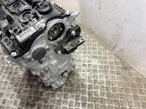 Engine TOYOTA C-HR (_X2_, _H2_) PHEV (MAXH21) | BP36907817M1 - Image 4