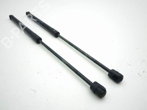 Hood lift support JAGUAR XE (X760) 2.0 D | BP29042894C139 