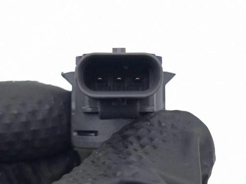Electronic module VW PASSAT B9 Variant (CJ5) 1.5 TSI eHybrid | BP39145895M83 - Image 3