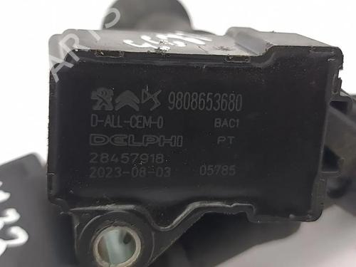 Ignition coil OPEL ASTRA L (OV5) 1.2 (FPHNSL, FPHNSR) | BP36348296M94 - Image 8