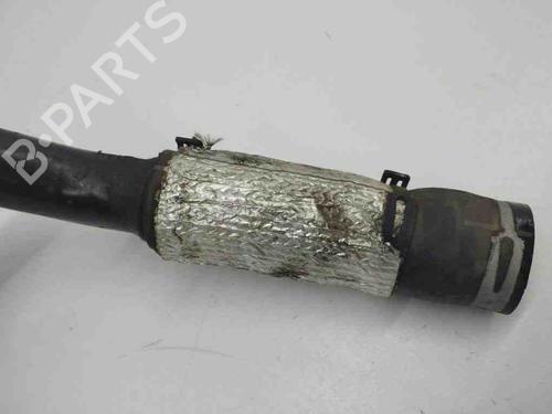 Pipe BENTLEY CONTINENTAL FLYING SPUR (3W_) 6.0 | BP28898530M125 