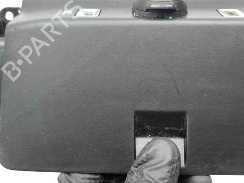 Módulo eletrónico JEEP AVENGER (J2) Electric | BP28881989M83 