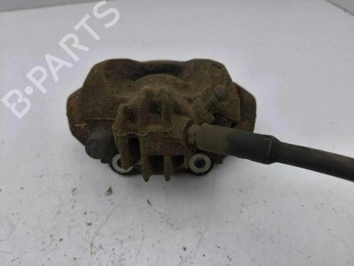 Right front brake caliper CITROËN C4 AIRCROSS 1.6 HDi 115 | BP38252316M104 - Image 6