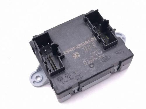 Elektronisk modul JAGUAR E-PACE (X540) 2.0 D180 AWD | BP37643770M83 - Image 3
