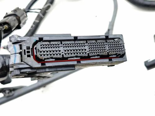 Wiring harness MAZDA CX-5 (KF) 2.2 D | BP33223987E16 - Image 9