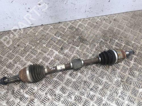 Used Left front driveshaft Left front driveshaft 37456766 37456766