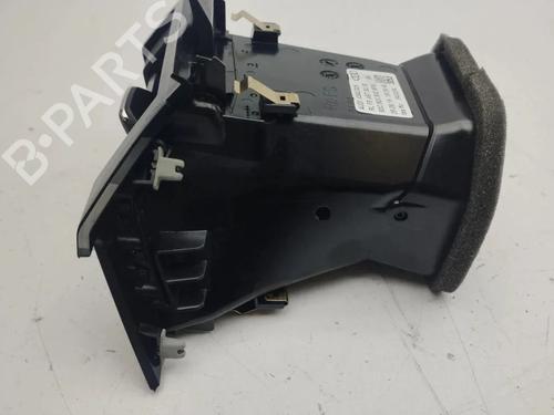 Air vent AUDI Q3 (F3B) 35 TFSI | BP36187924I21 - Image 2