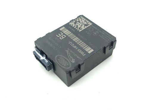 Elektronisk modul JAGUAR XE (X760) 2.0 D (163 hp) 28878029