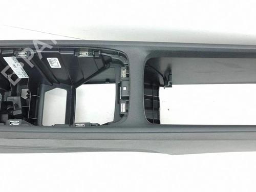 Middle console VW ID.3 (E11, E12) Pro S | BP40208278I22 - Image 4