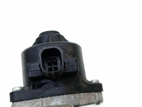 Egr TOYOTA RAV 4 V (_A5_, _H5_) 2.5 Hybrid AWD (AXAH54) | BP36191349M69 - Image 5