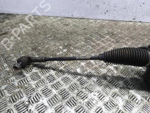 Steering rack FORD USA EXPLORER (CX740) EV | BP37467995M22 - Image 3