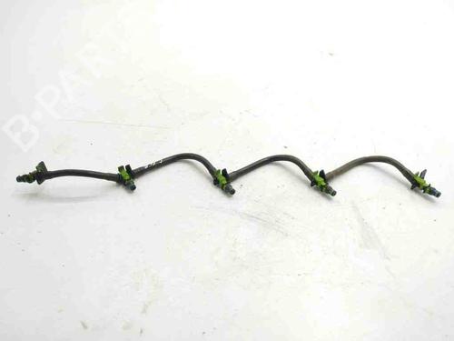 Used Pipe FORD GRAND C-MAX (DXA/CB7, DXA/CEU) 2.0 TDCi (163 hp) 28894377