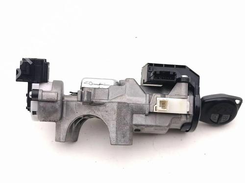 Ignition barrel SUZUKI VITARA (LY) 1.4 T (APK414) | BP32678141M48 - Image 5