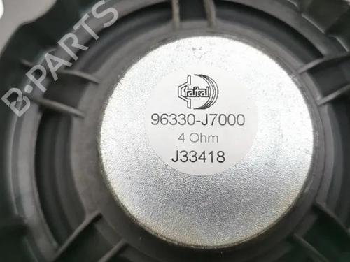 Electronic module KIA CEE'D SW (ED) 1.6 CVVT | BP28865385M83