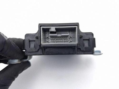Electronic module HONDA CR-V V (RW_, RT_) 2.0 E-CVT HYBRID AWD (RT6) | BP37290803M83 - Image 7