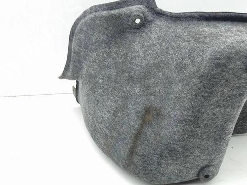 Boot lining TOYOTA GT 86 Coupe (ZN6_) 2.0 (ZN6AC_, ZN6BC_, ZN6K) | BP36332381I3 - Image 6