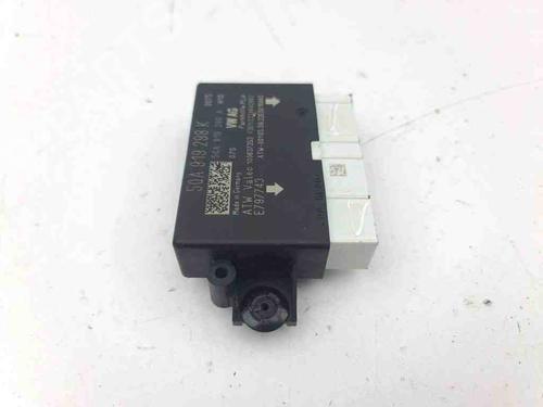 Electronic module VW T-ROC (A11, D11) 1.5 TSI | BP28905847M83 