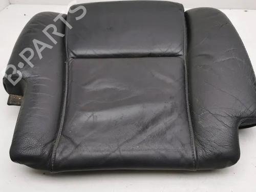 Rear seat VOLVO XC90 I (275) T6 AWD | BP28846936C17 
