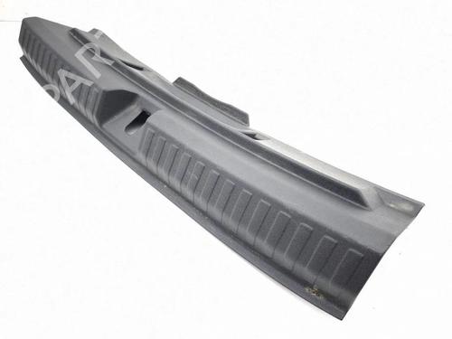Boot lining AUDI A3 Sportback (8YA, 8YF) 30 TFSI | BP40263341I3 - Image 2