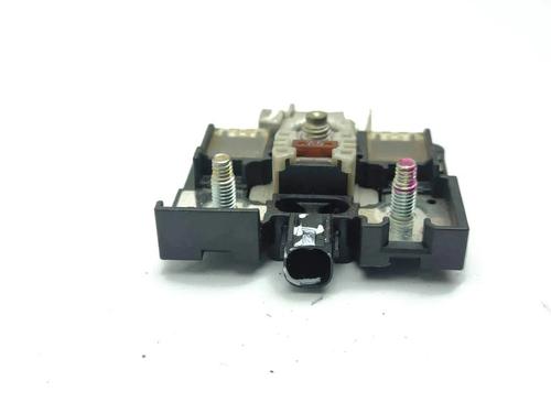 Electronic sensor LEXUS IS III (_E3_) 300h (AVE30_, AVE30R) | BP36179580M84 - Image 8