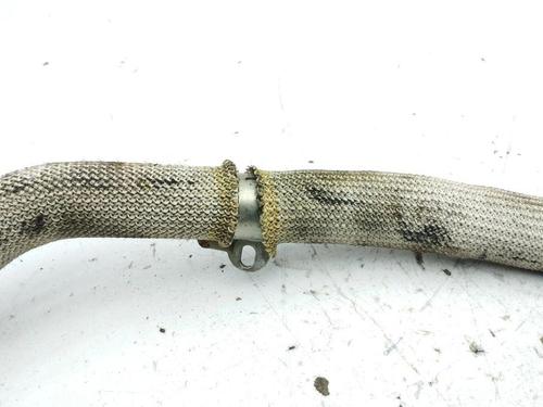 Pipe PEUGEOT 4007 (VU_, VV_) 2.2 HDi | BP28899306M125