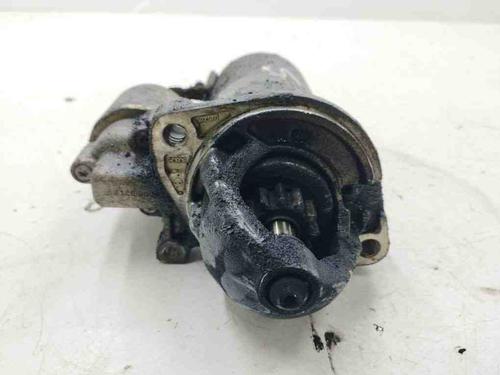 Starter MERCEDES-BENZ C-CLASS (W204) C 220 CDI (204.002) | BP28885772M8 - Image 6