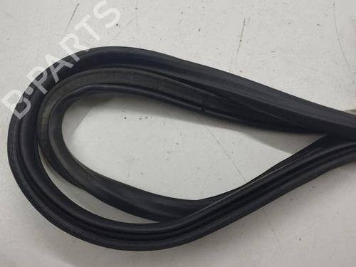Rubber door seal BENTLEY CONTINENTAL FLYING SPUR (3W_) 6.0 | BP28898507C142 