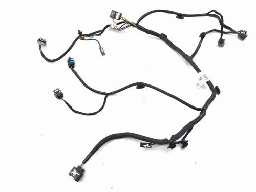 Ledningsnet Ledningsnet RENAULT ARKANA I (LCM_, LDN_) 1.6 E-TECH 145 (LDMU) (143 hp) 36905359 36905359