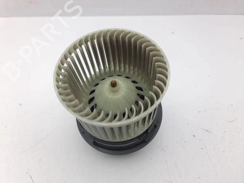 Used Heater blower motor Heater blower motor 33915813 33915813