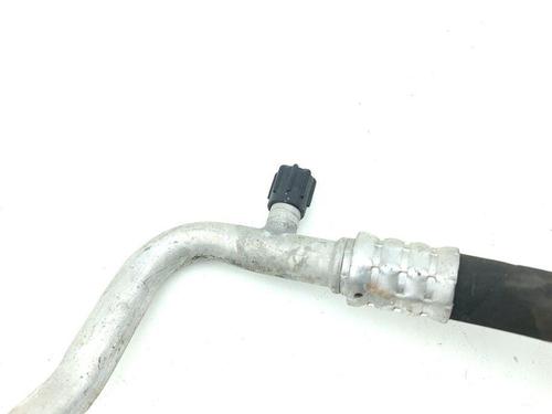 AC pipe MERCEDES-BENZ B-CLASS Sports Tourer (W246, W242) B 200 CDI (246.201) | BP28874523M126