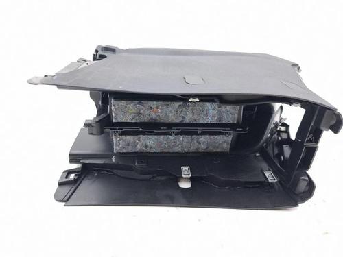 Middle console DS DS 7 Crossback (J4_, JR_, JC_) 1.5 BlueHDi 130 (JCYHZJ, JCYHZR) | BP38202099I22 - Image 5
