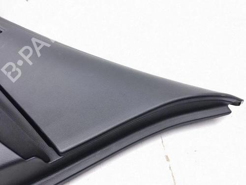 Rear right panel TOYOTA COROLLA Estate (_E21_) 1.8 Hybrid (ZWE211) | BP39565184C61  - Image 5