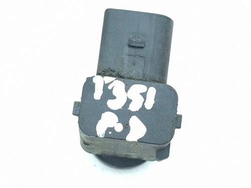 Electronic module BENTLEY CONTINENTAL FLYING SPUR (3W_) 6.0 | BP37670365M83 - Image 5