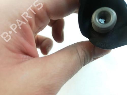 Injector AUDI A8 D3 (4E2, 4E8) 3.0 TDI quattro | BP33250833M100 - Image 4