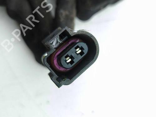 Elektronisk sensor HYUNDAI KONA (OS, OSE, OSI) EV | BP29919784M84