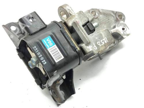 Engine mount KIA NIRO I (DE) E-NIRO | BP28882878M89