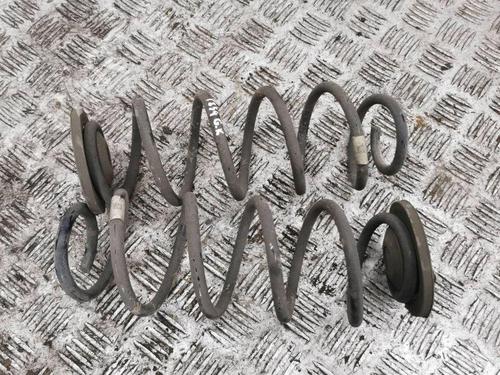 Used Shock absorber spring AUDI A1 Sportback (8XA, 8XF) 1.0 TFSI (95 hp) 28881158