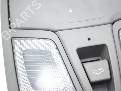 Interior roof light KIA OPTIMA (FSGDS6B) 1.7 CRDi | BP36062174I8 - Image 6
