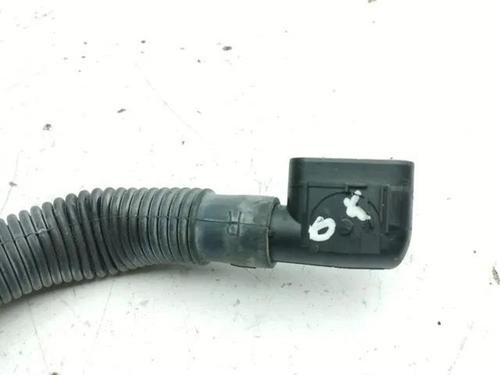 Wiring harness MERCEDES-BENZ E-CLASS (W212) E 350 BlueTEC (212.024) | BP28859298E16 
